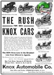 Knox 1903 63.jpg